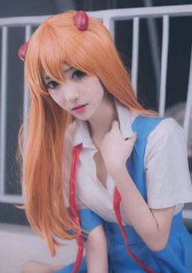电视剧《光影》免费观看