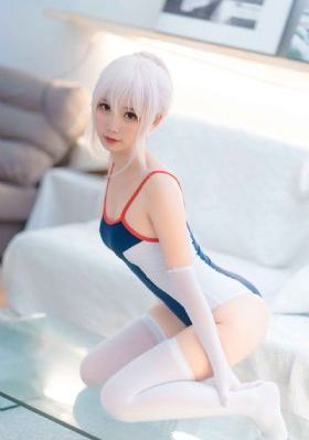 出轨同学会免费观看