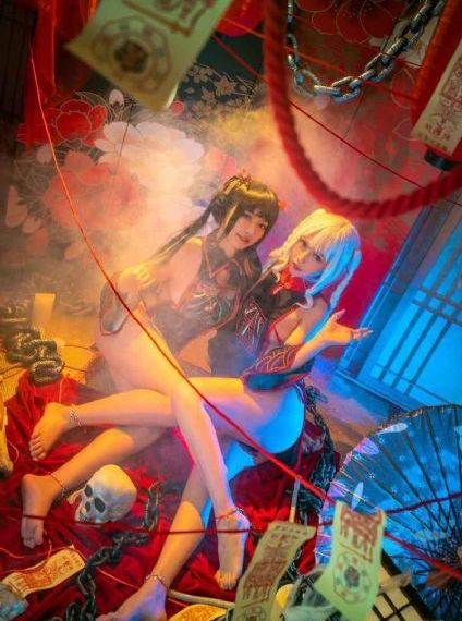 中文精品在线观看