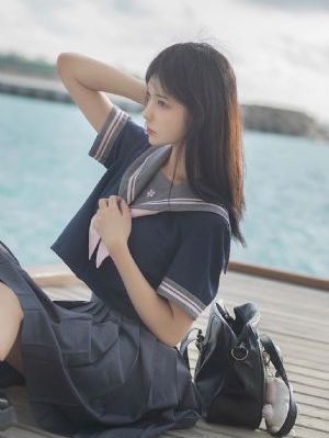 惊天营救2