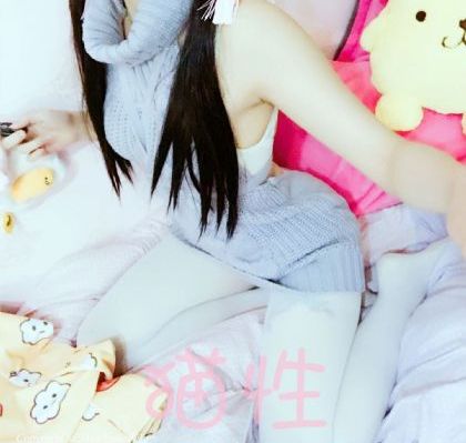 蜜恋韩剧在线观看