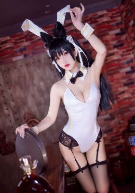 漂亮的小姨子电影