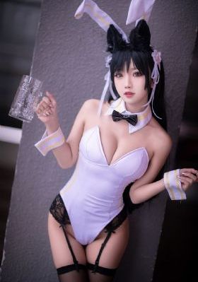 北京好人