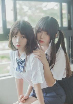 纽约风暴