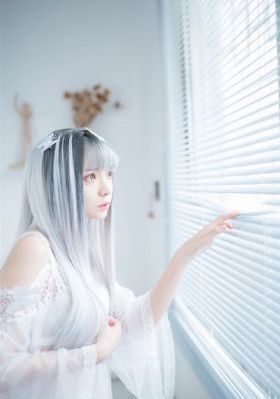 邻居的女孩