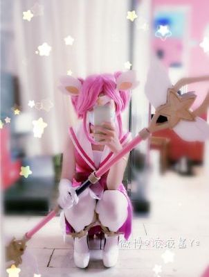 天师捉奸 电影
