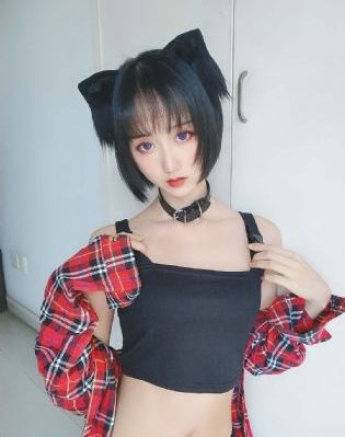 我在古代富甲一方完整版