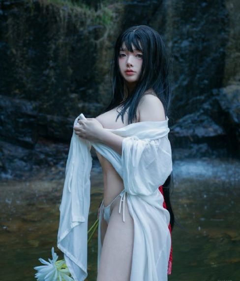 99re这里都是精品