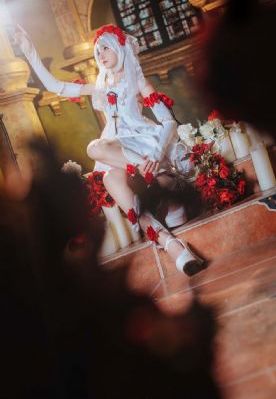 《森林里的熊先生》樱花动漫