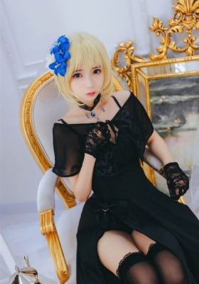 我善良的新妈妈在线观看