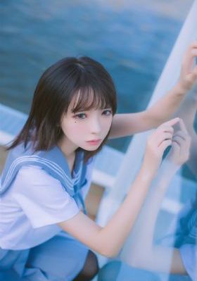 年轻的母亲3免费在线观看