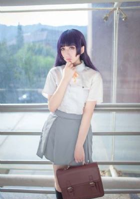 绿色椅子在线