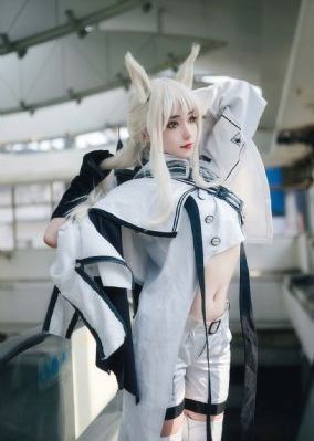 五通神魔三只狐妖免费观看国语版