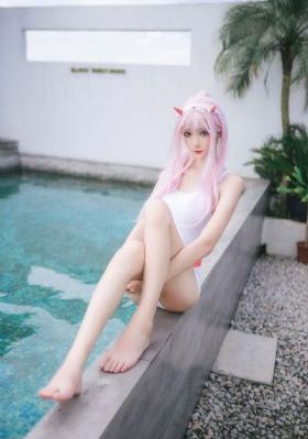 美丽小蜜桃电影