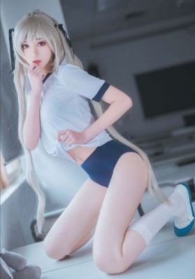 八戒八戒高清影视剧大全