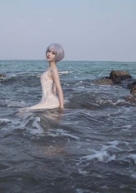 不良人第一季