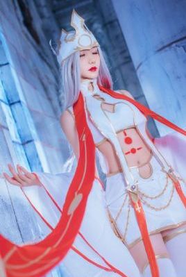 娘妻电视剧