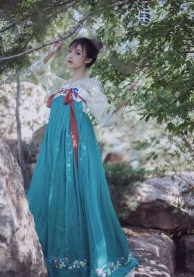 无名之辈免费观看全集