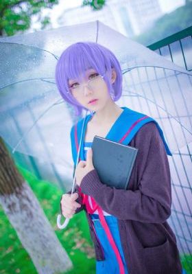 三妻四妾hd