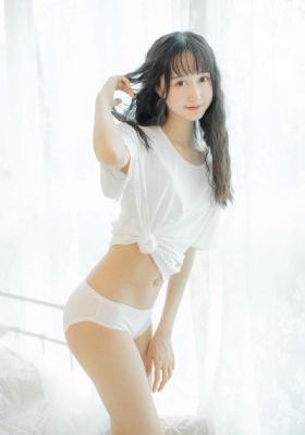 巩俐三级未删减版