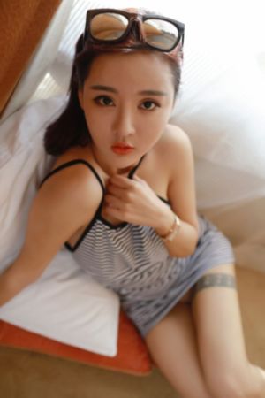深夜释放自己