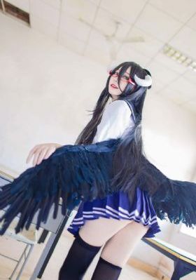 少女的悔悟七夕牛郎织女完整版