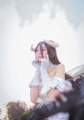 抖阴老司机86