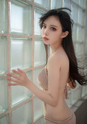 苍蓝战士奥特曼