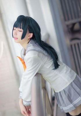 伦理片嫂子