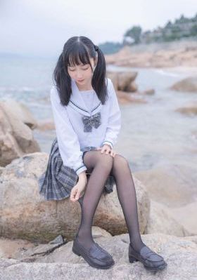 阿盖尔神秘特工免费高清观看
