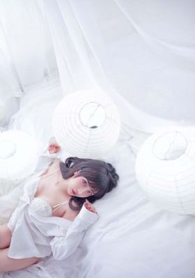 《为何是你》电影在线观看