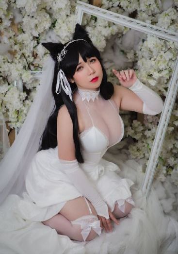 绿色椅子