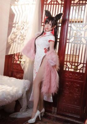 姑娘高清在线观看完整版