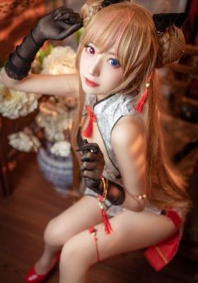 竹内莎里奈被邻居侵犯