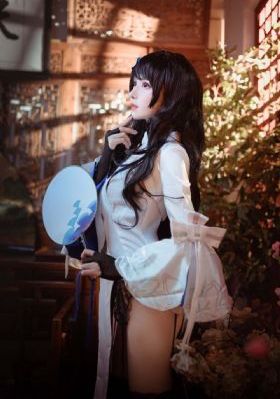 免费观看女富婆与穷小子电视剧