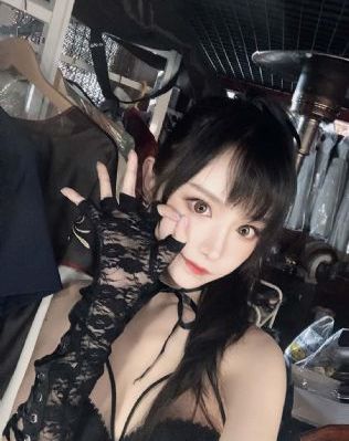 《自由的她们》电影在线观看