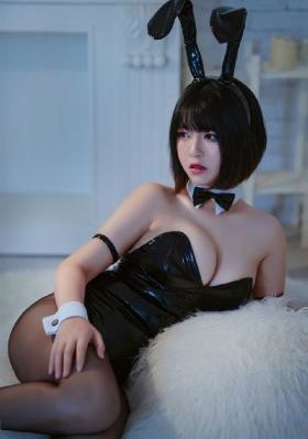 日本高清视频免费看