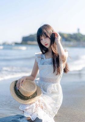 天赐的声音第三季免费观看