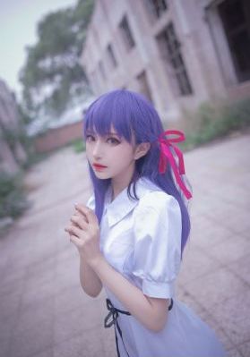 《聚会的目的4》在线播放