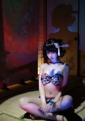 超人钢铁之躯免费观看完整版