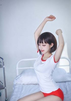 都市美艳麻麻高潮小说
