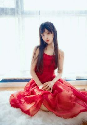妻子的情人在线观看