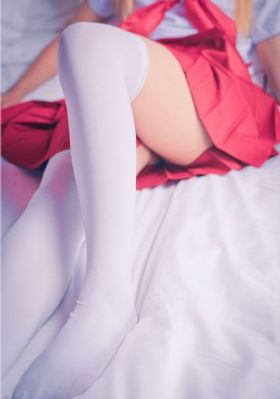 朋友的妻子