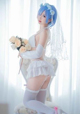 东方女模写真dvd第1集