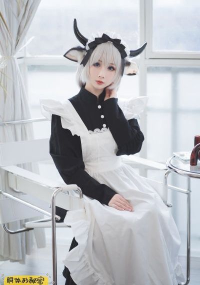 妈妈的朋友欧美
