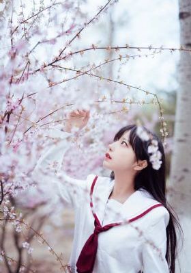 农场主三个女儿们