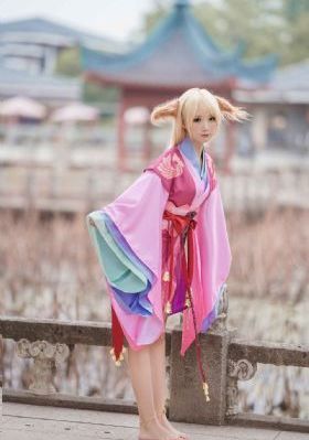 农家女婿千金媳妇