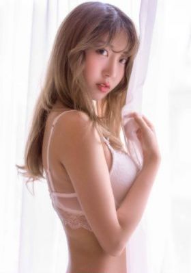 黄飞鸿之四:王者之风 电影