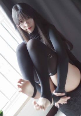 天海翼电影在线观看