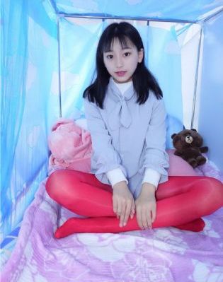 人善交xuanwen